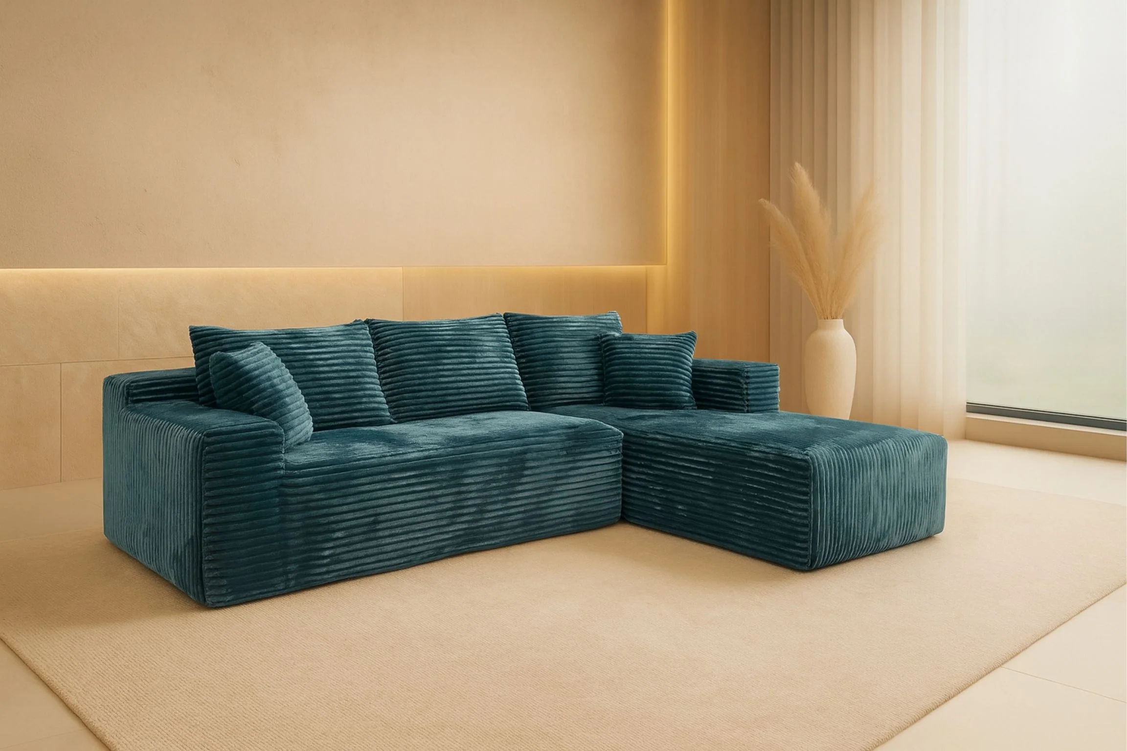Product image 100