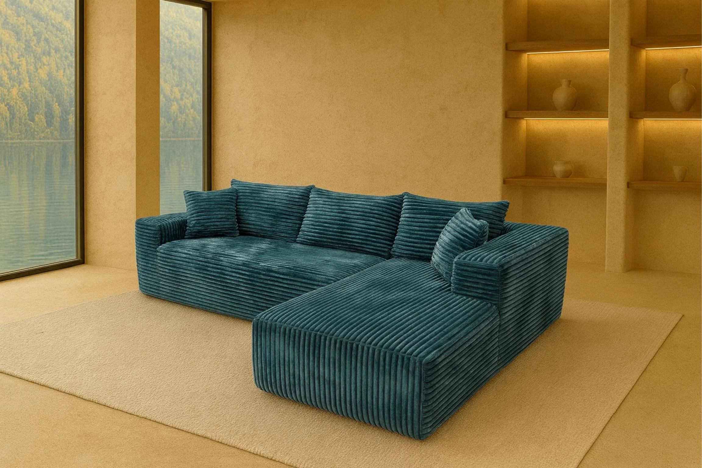 Product image 101