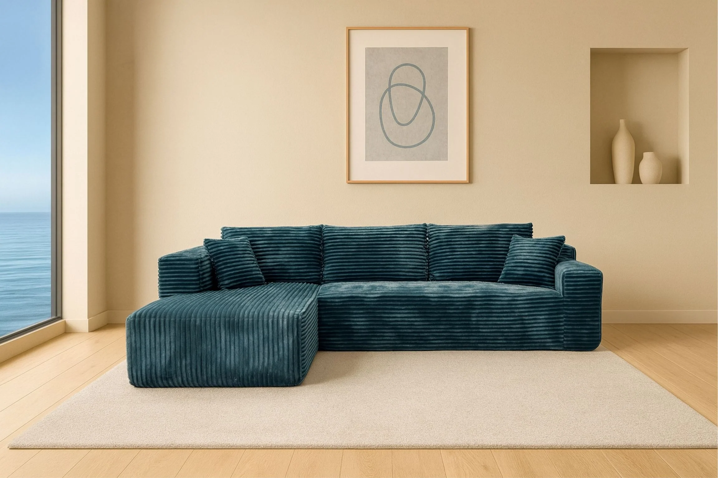 Product image 107