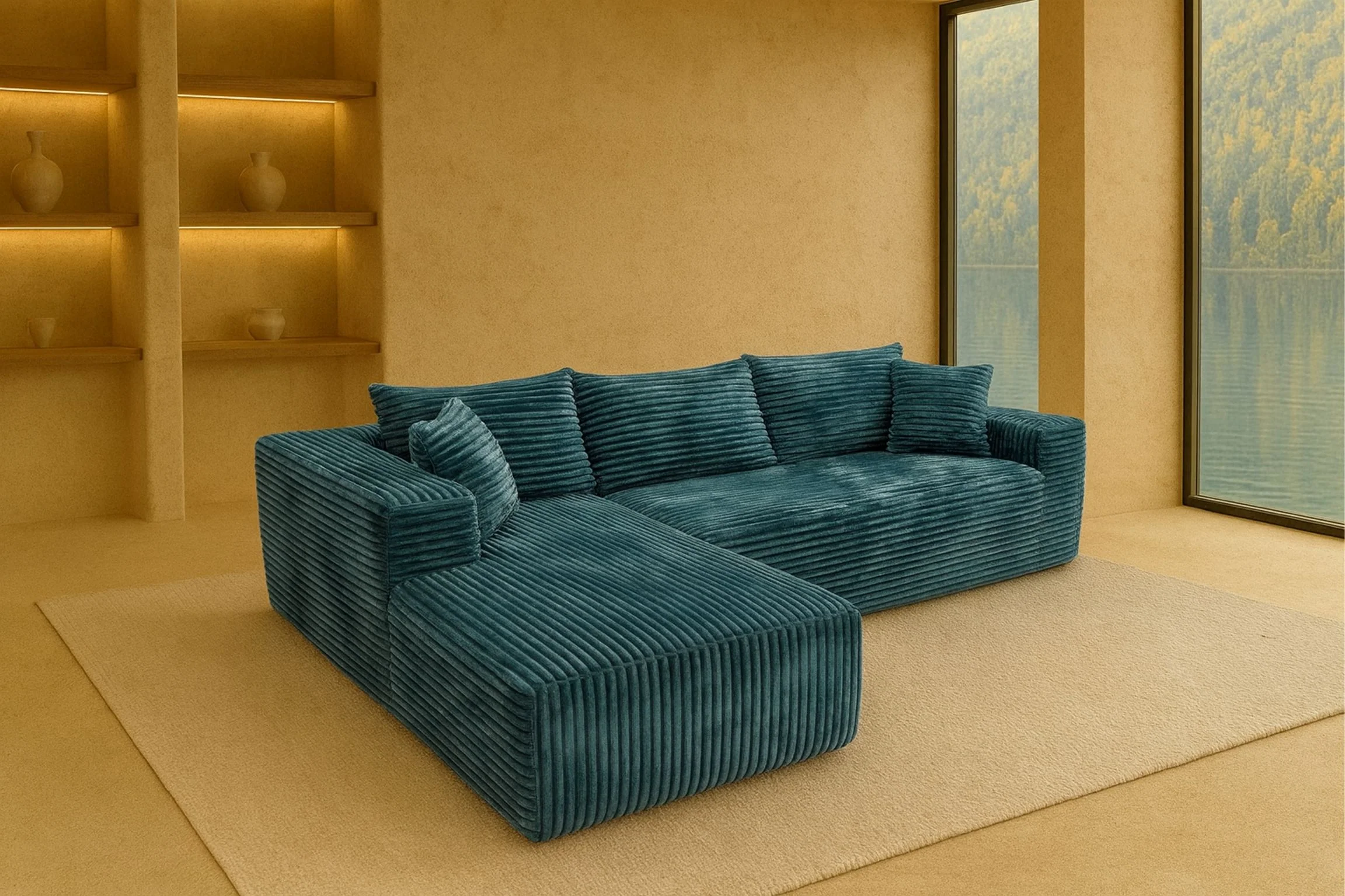 Product image 109