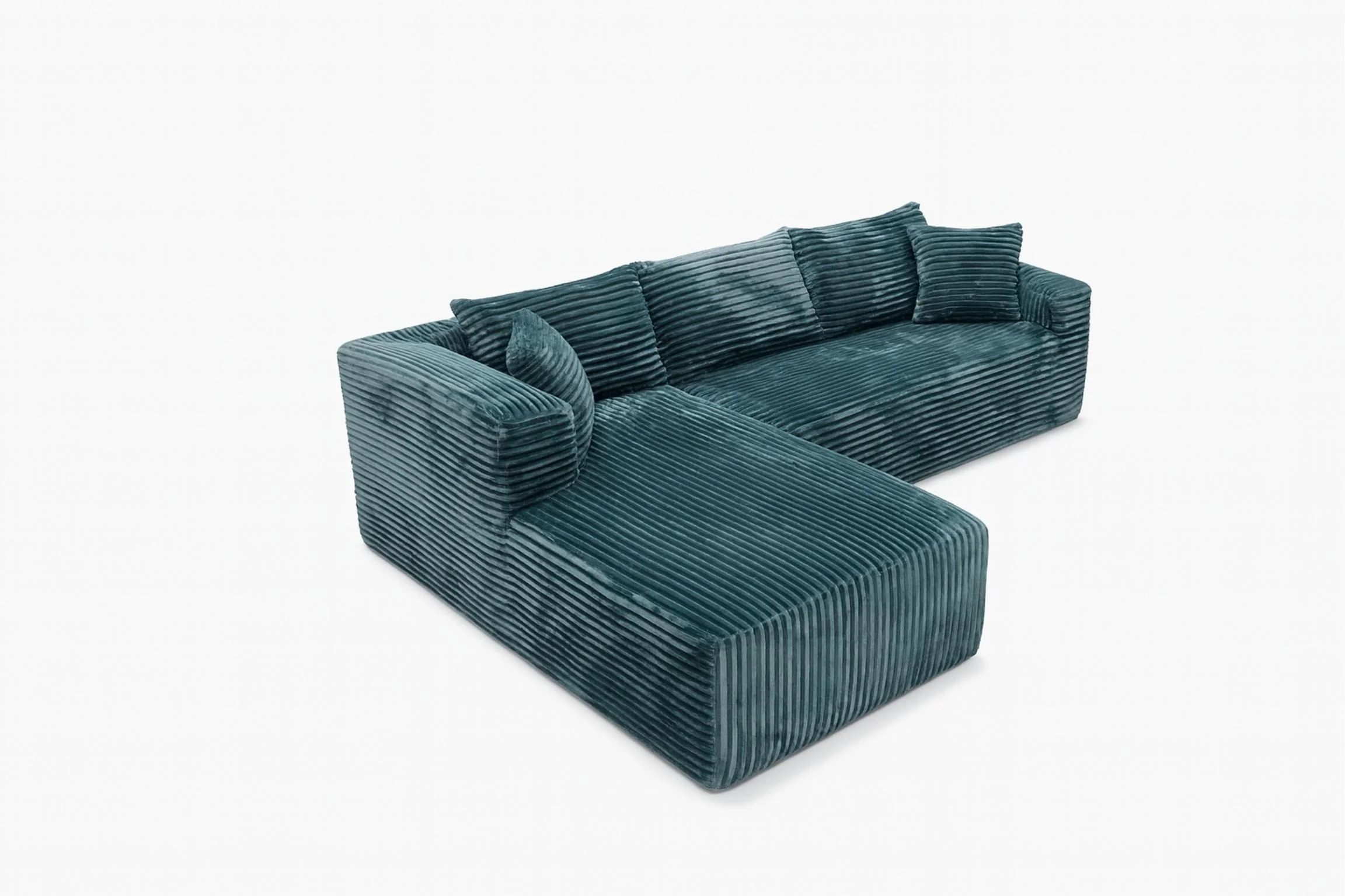 Product image 111