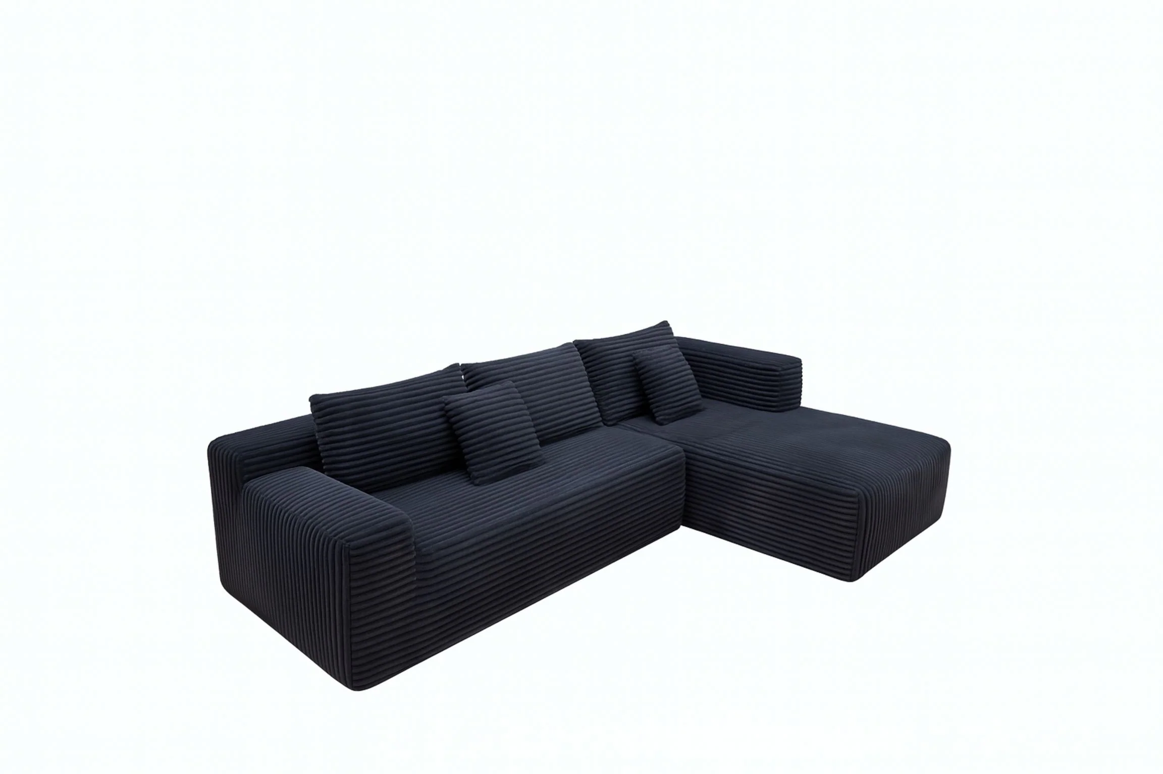 Product image 121