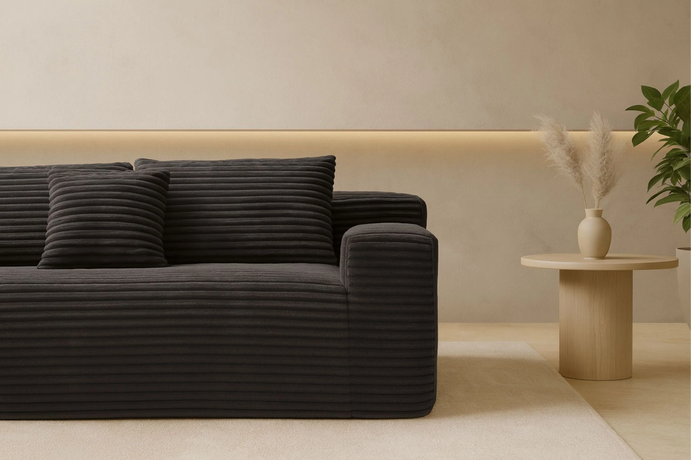Product image 127