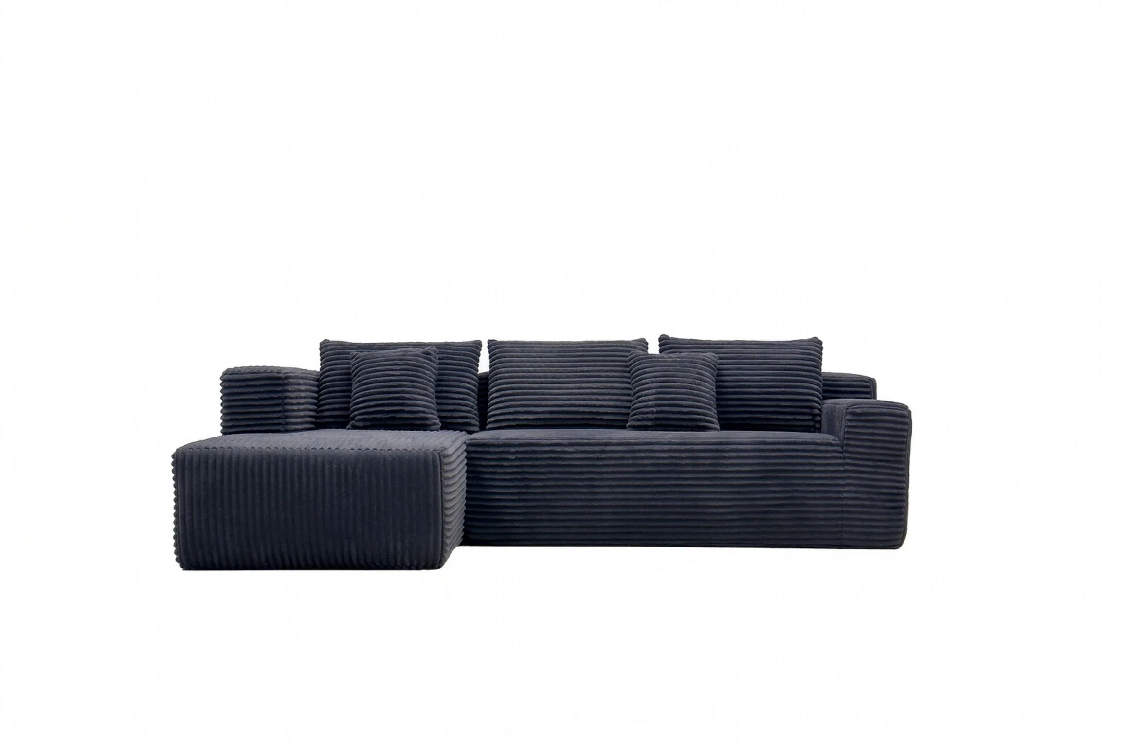 Product image 129