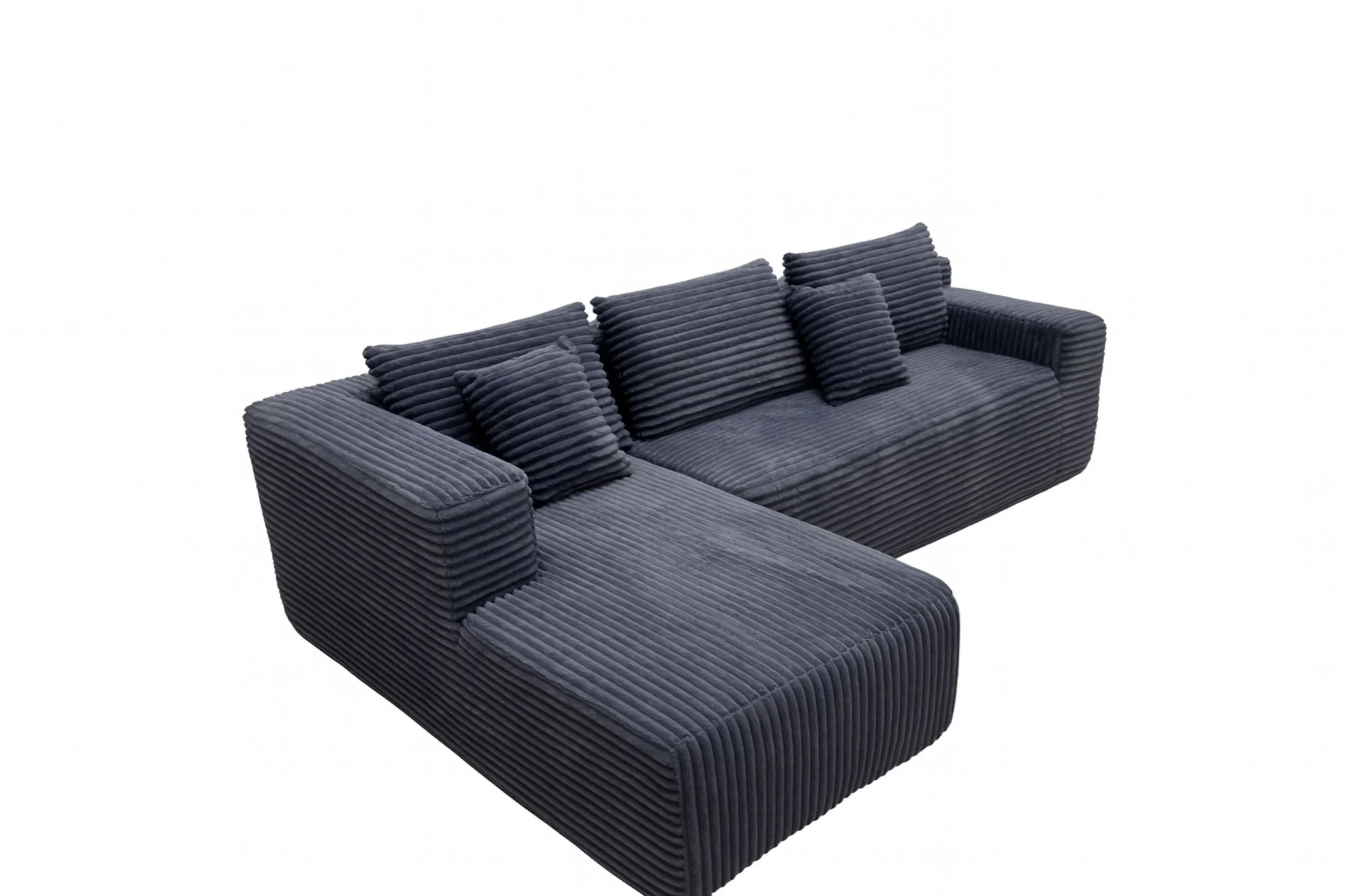 Product image 131