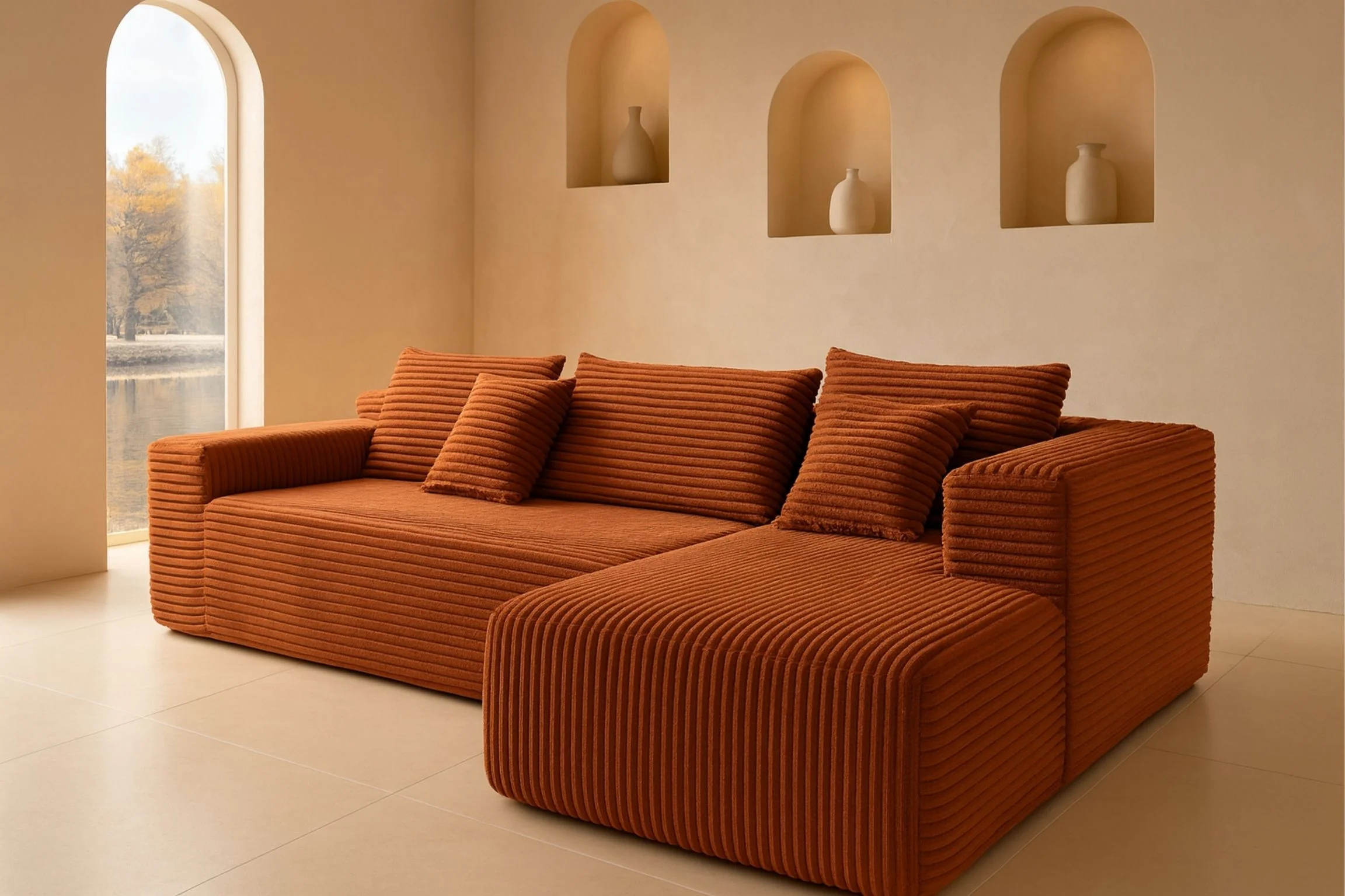 Product image 85