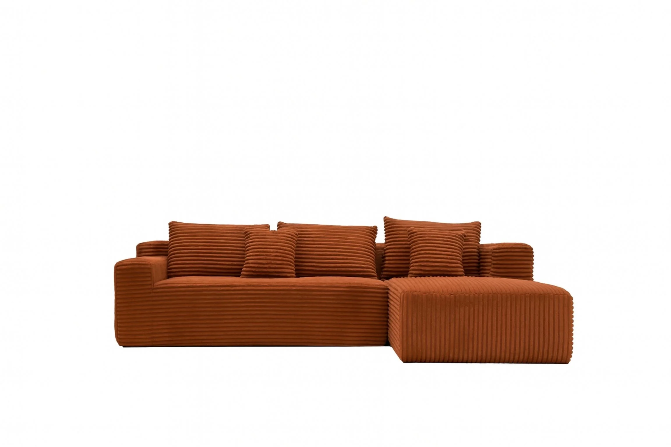 Product image 87