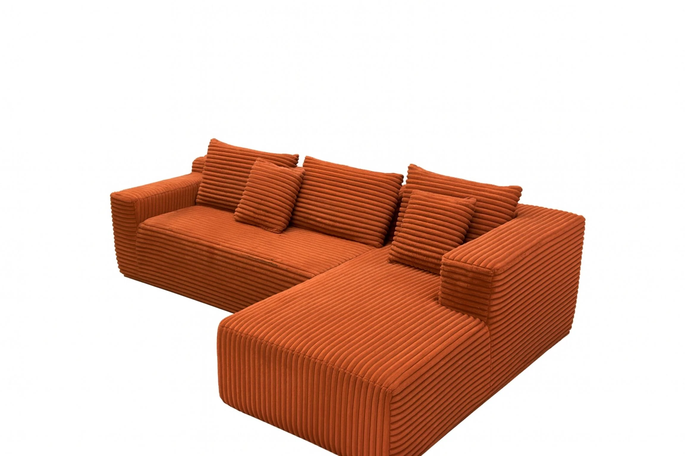 Product image 88