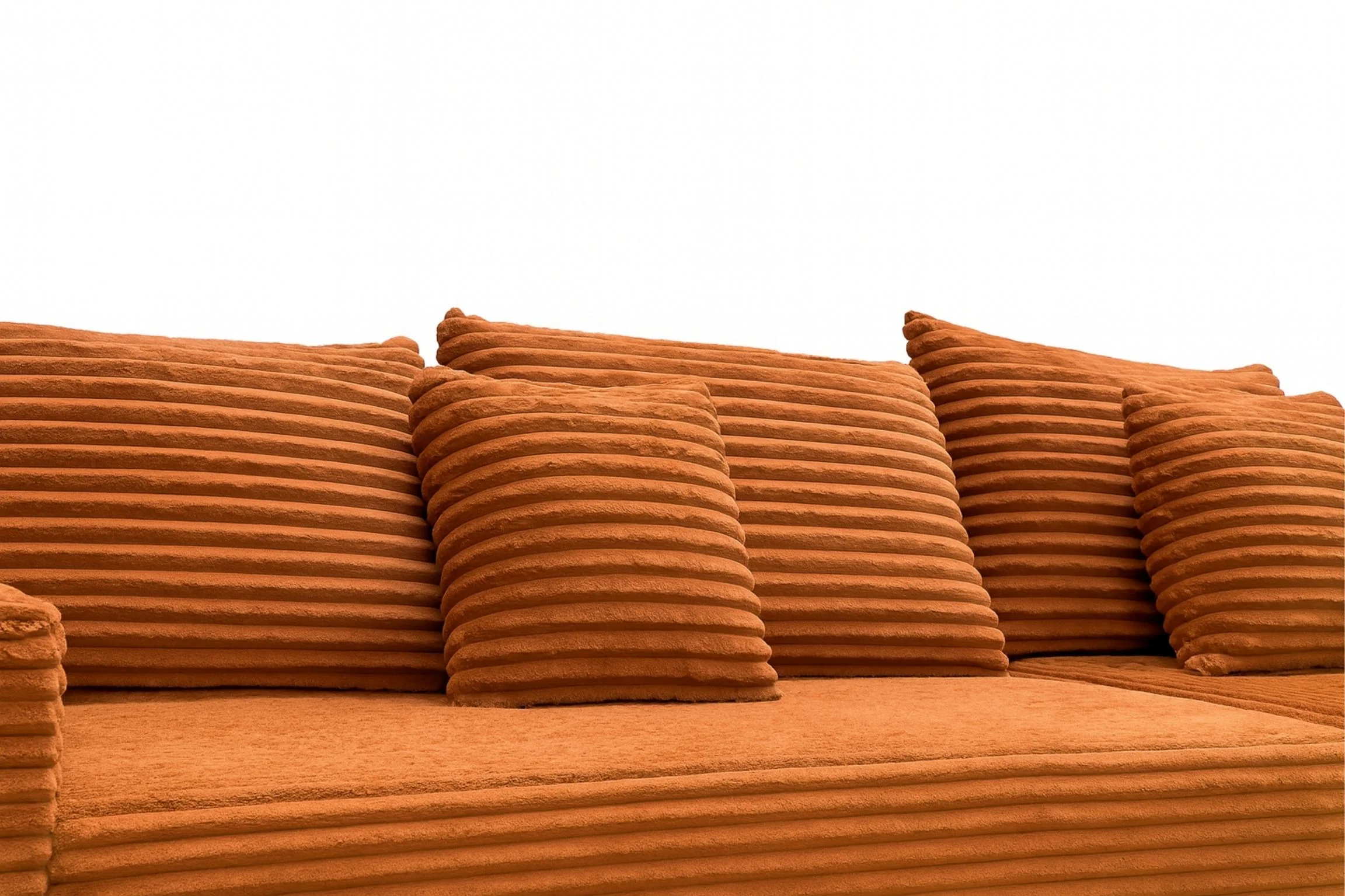 Product image 89