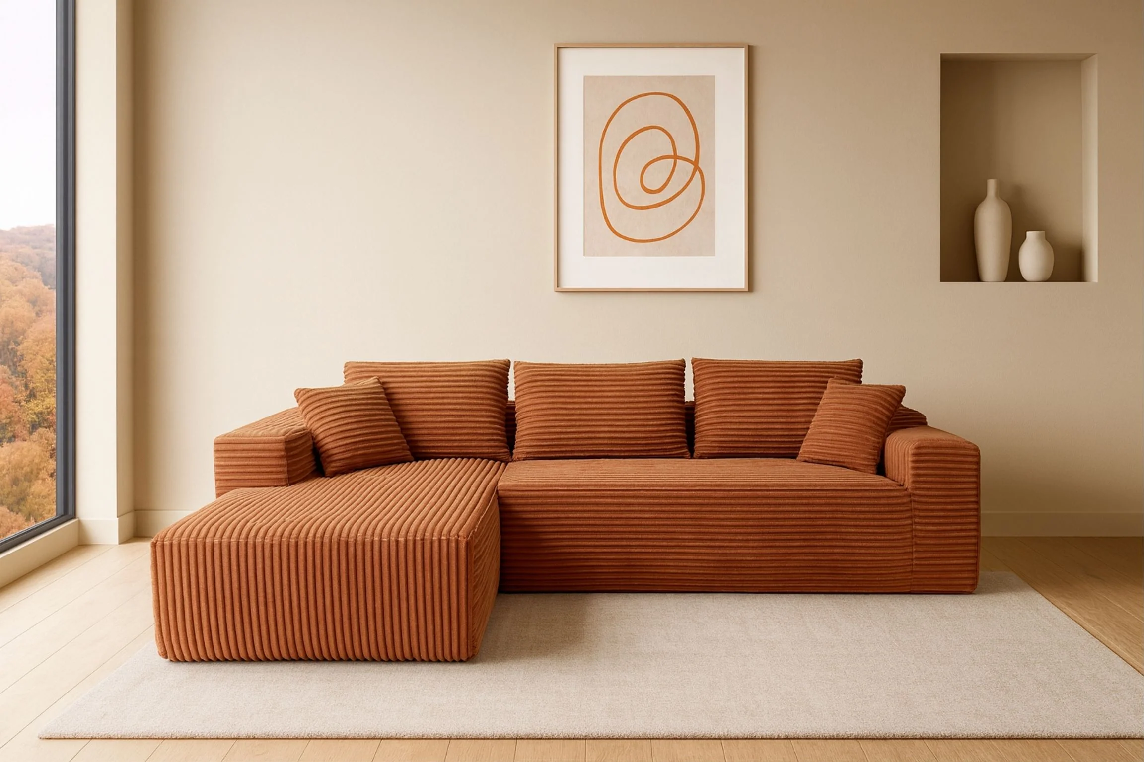 Product image 91