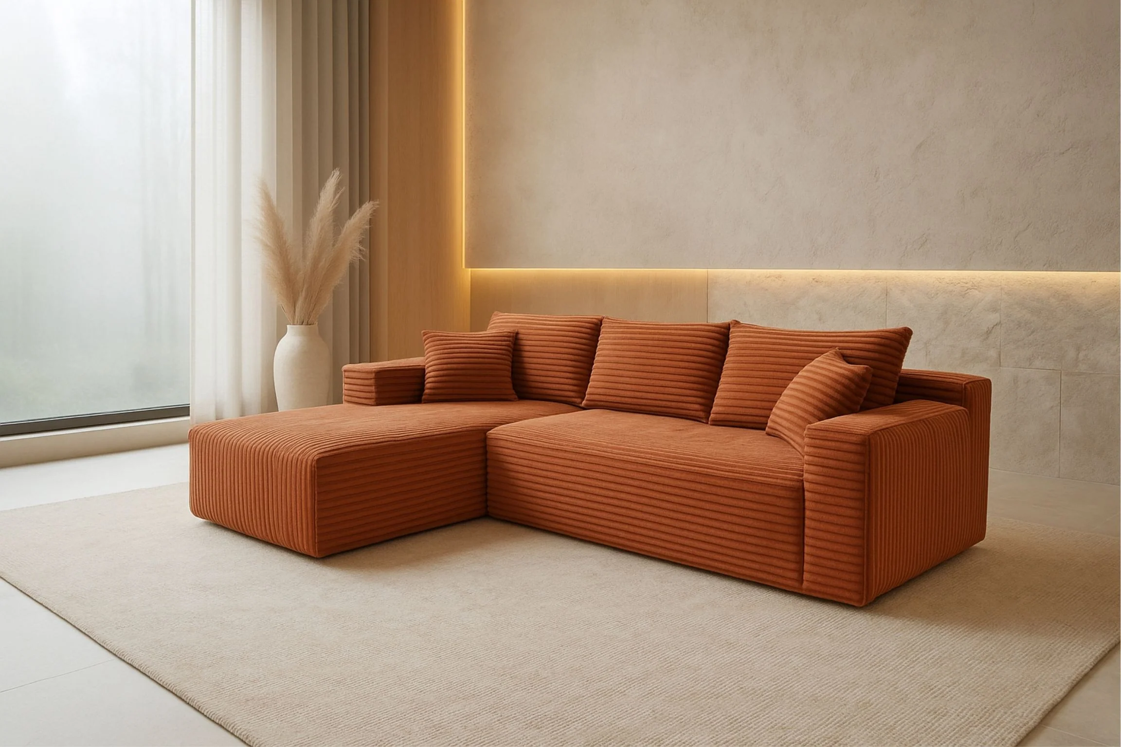 Product image 92