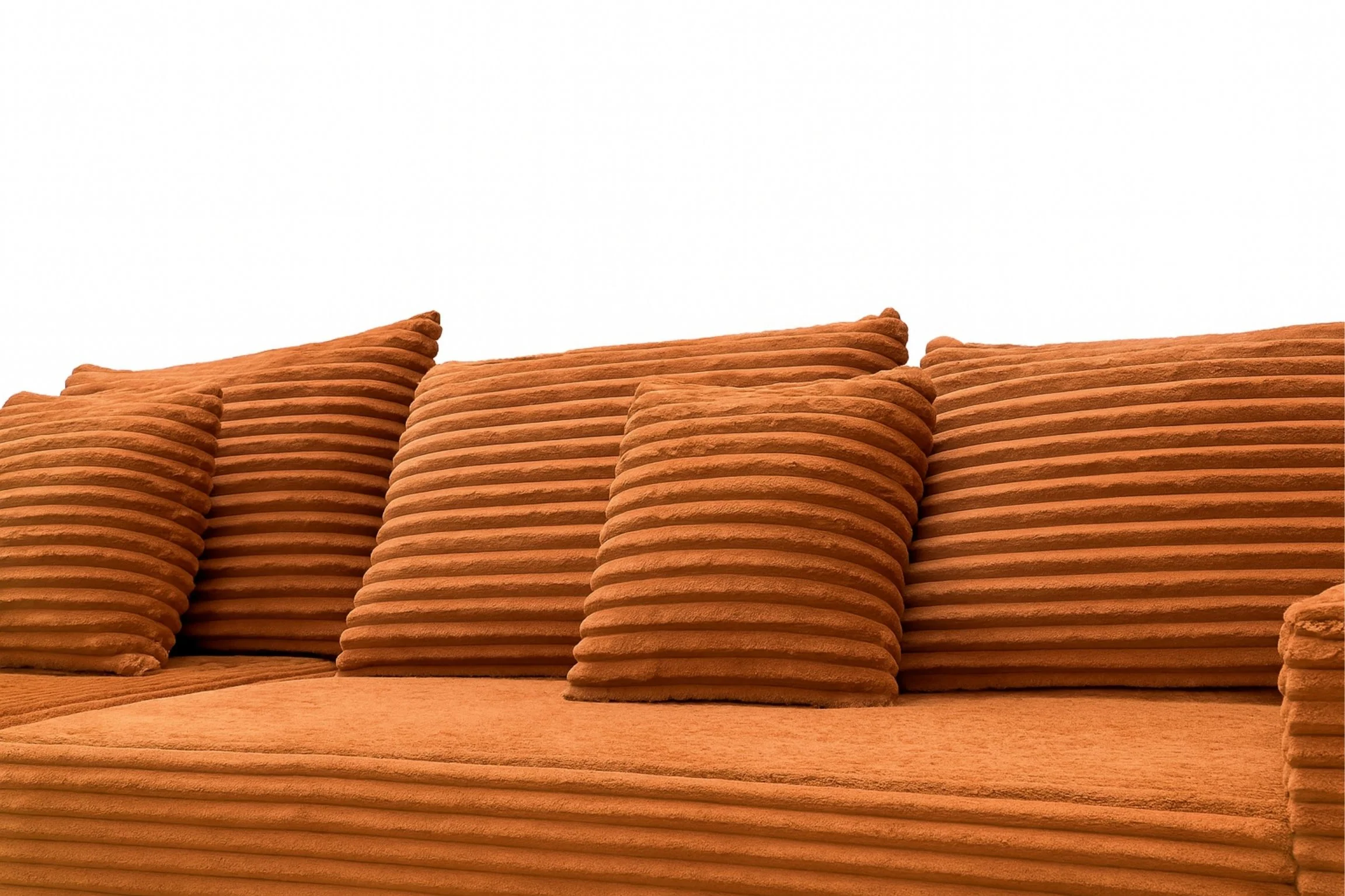 Product image 97