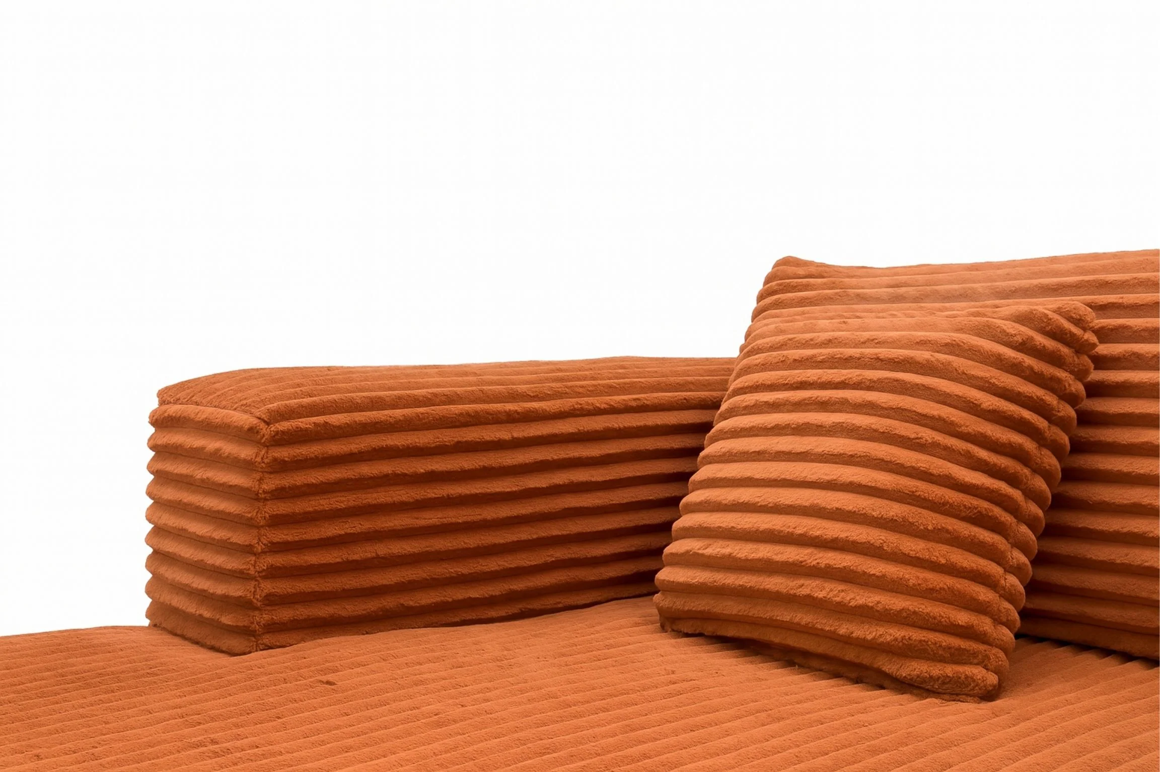 Product image 98