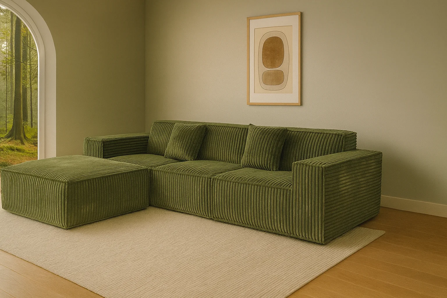 Product image 54