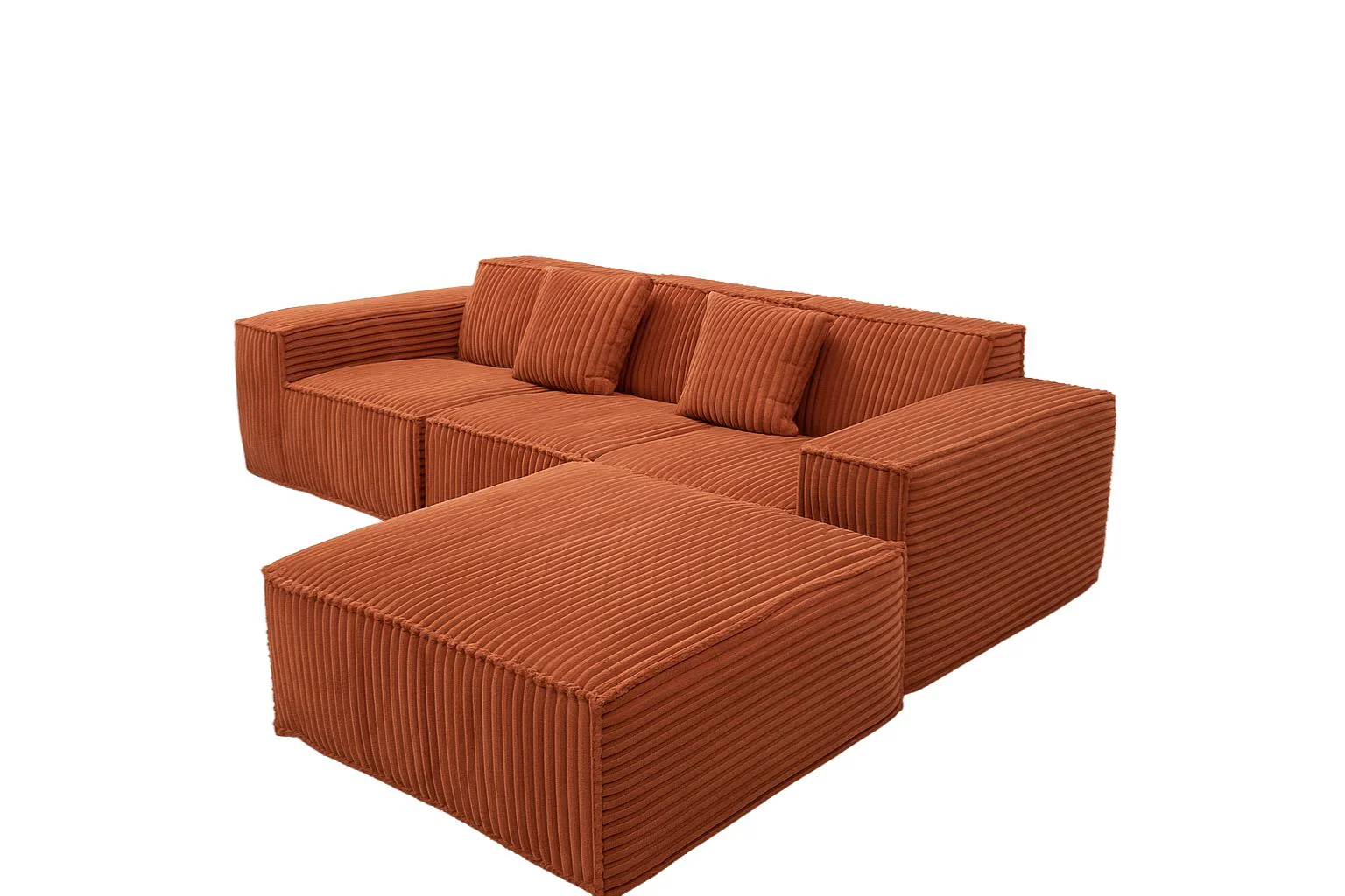 Product image 68