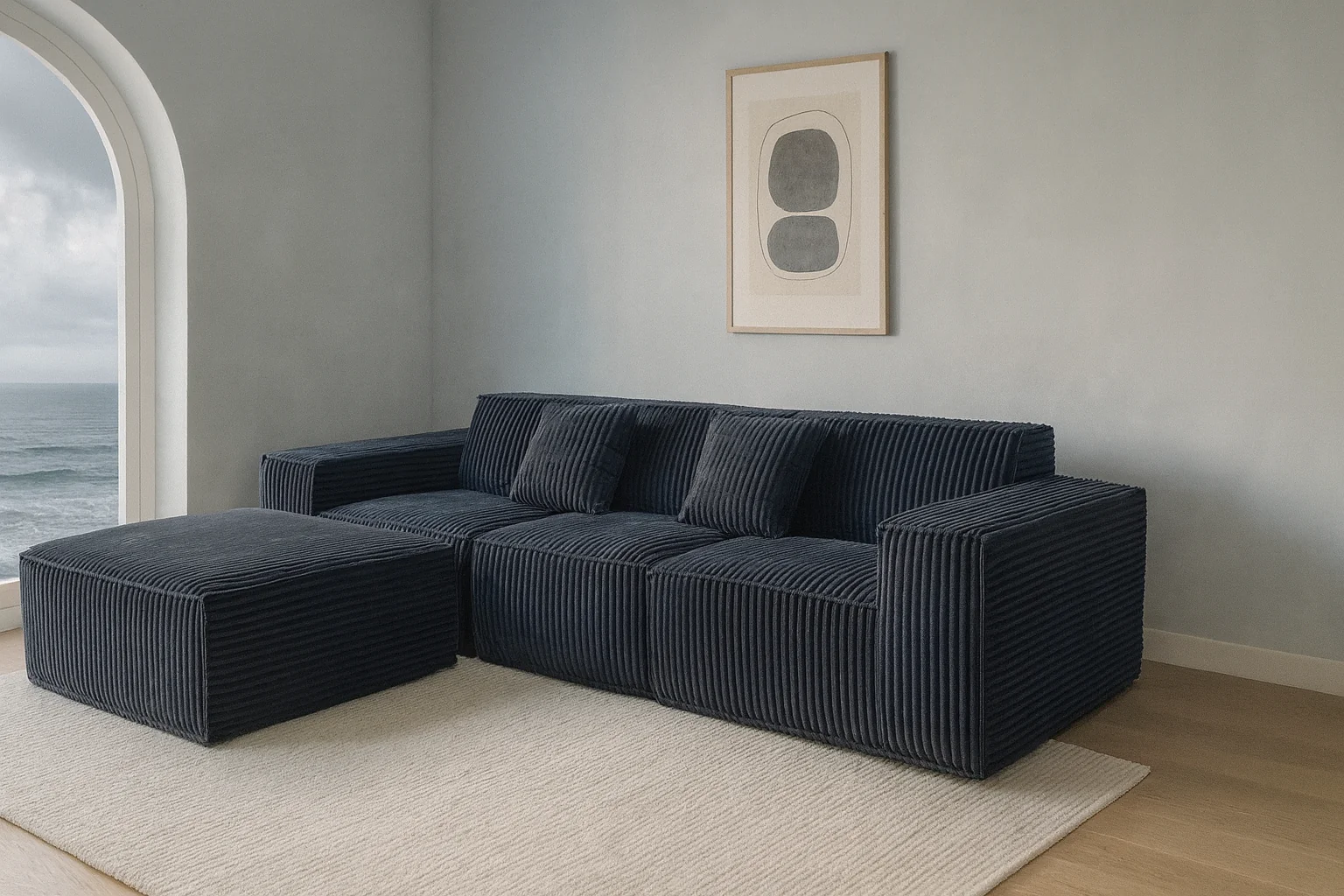 Product image 74