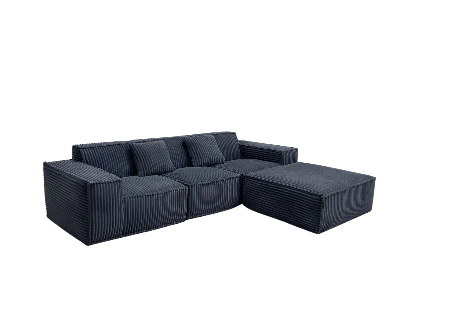 Product image 76