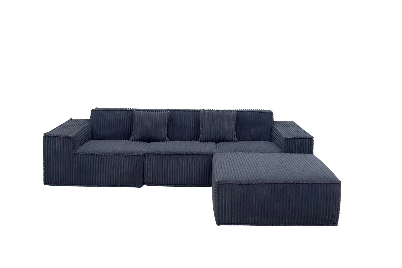 Product image 81