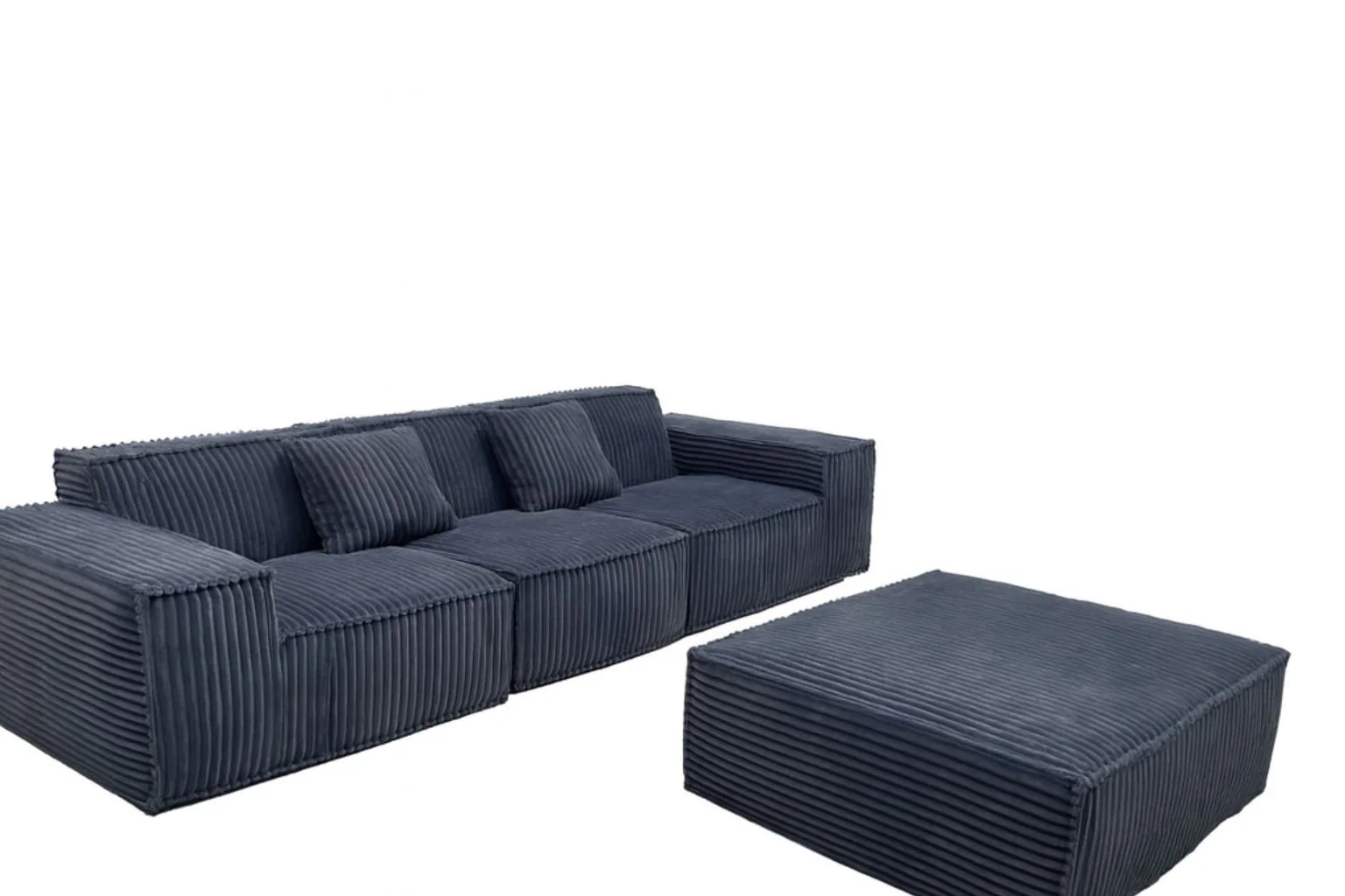 Product image 82