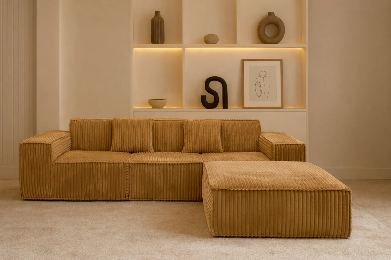 Product image 83