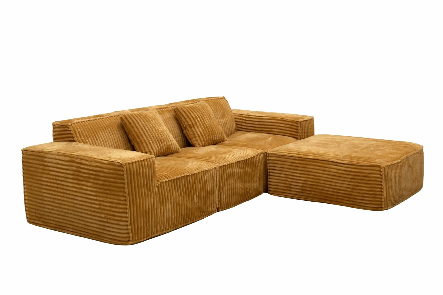 Product image 86