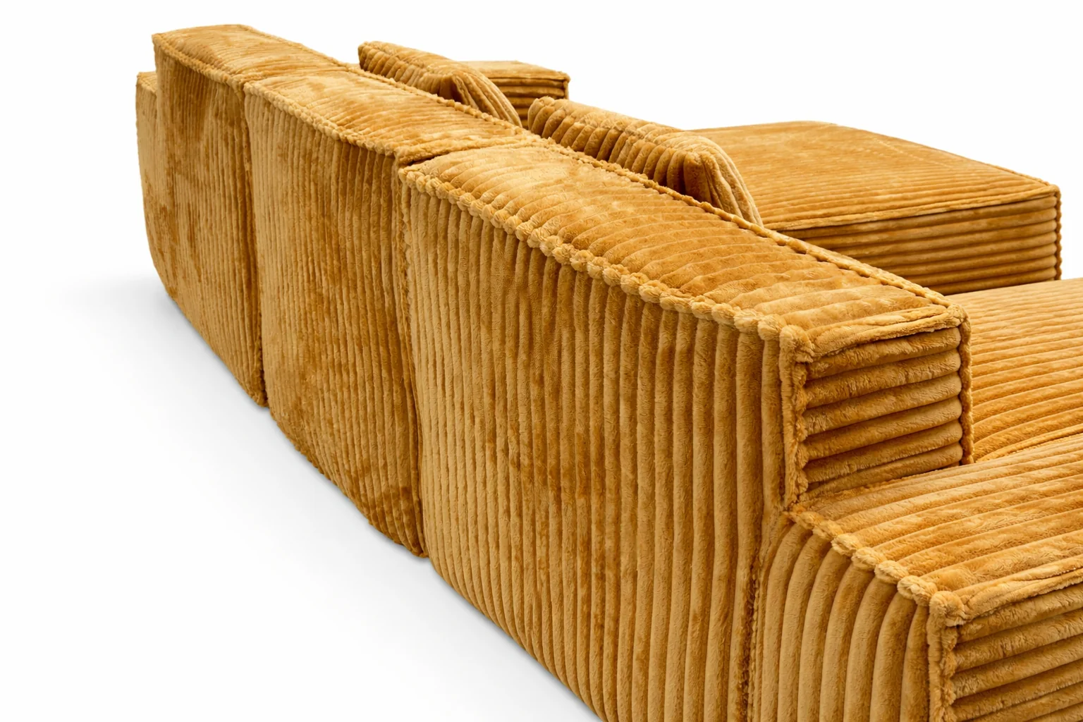 Product image 90